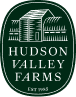 Hudson Valley Foie Gras