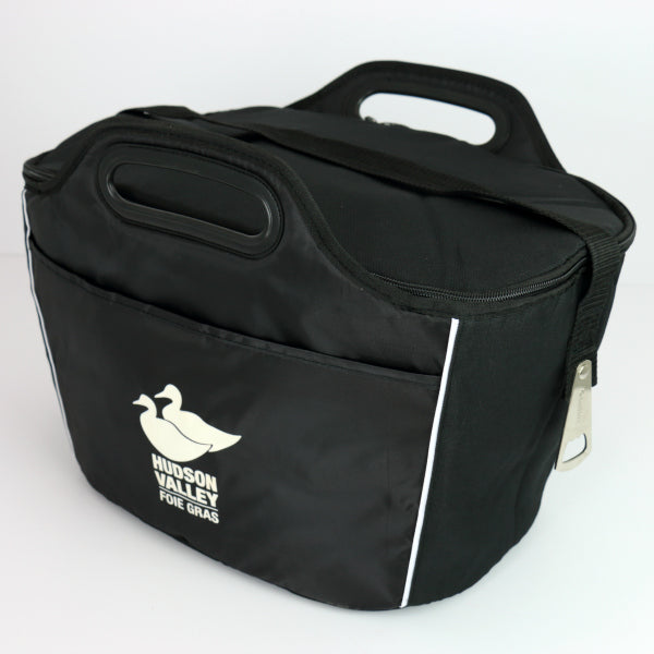 Hudson Valley Cooler