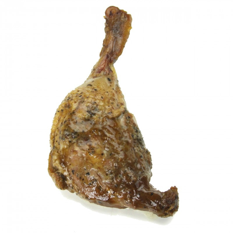 Sous Vide Duck Legs (2PK)