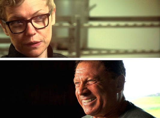 Hudson Valley’s People, Products & Practices