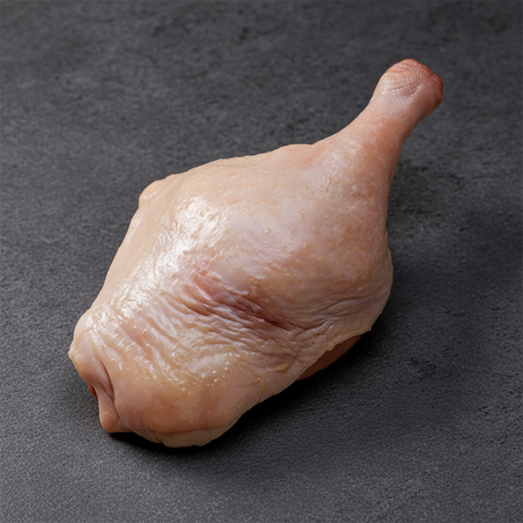 Moulard Duck Legs