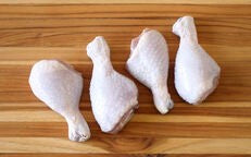 ABF Chicken Drumsticks